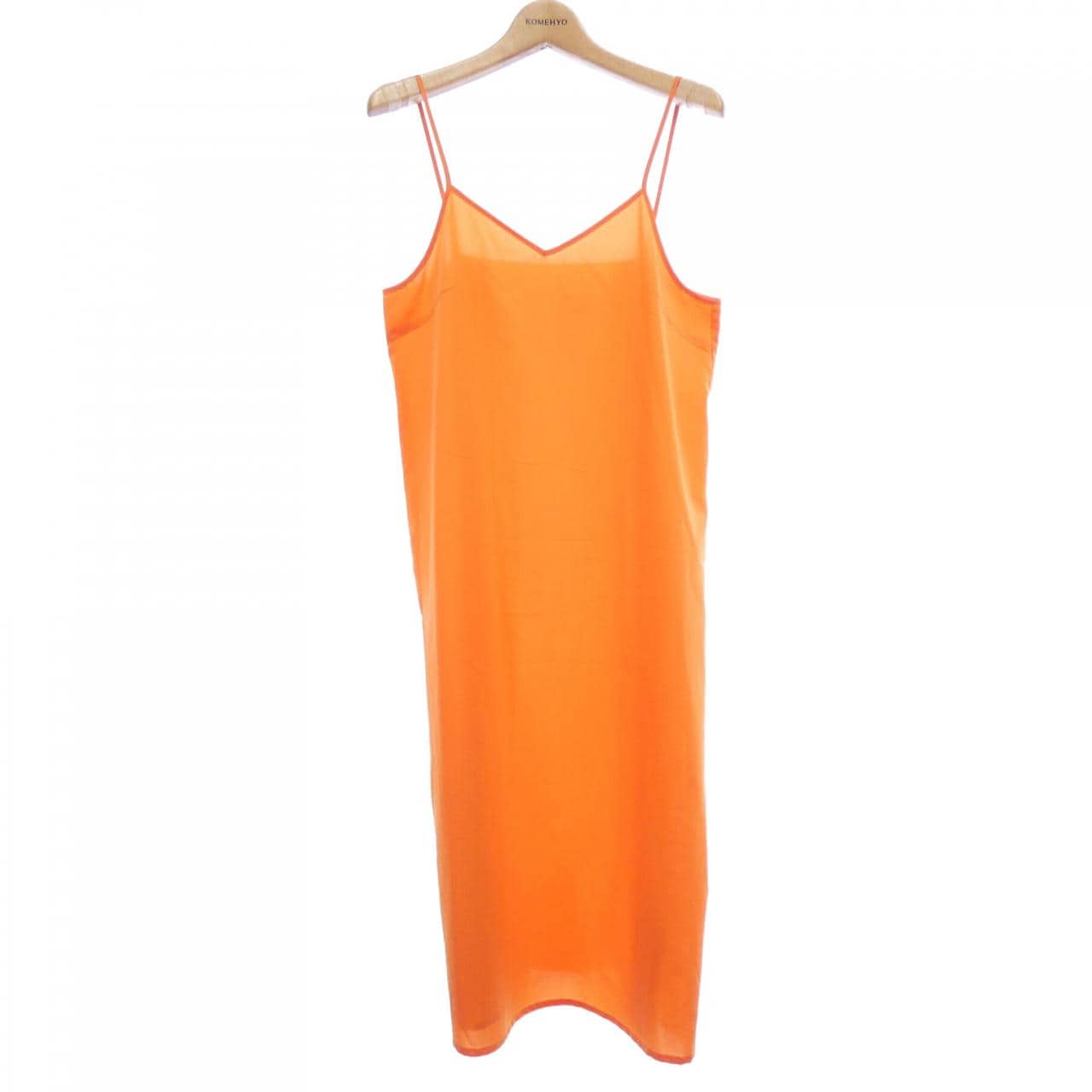ユナイテッドアローズ UNITED ARROWS ワンピース