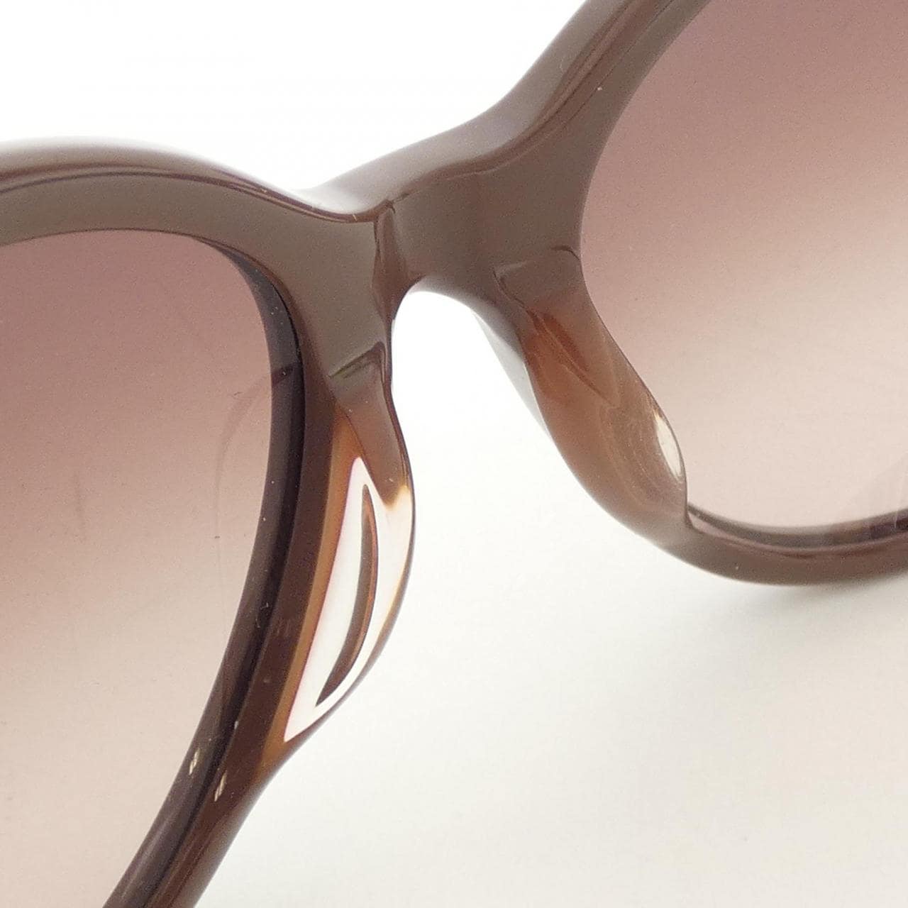 クロエ Chloe SUNGLASSES