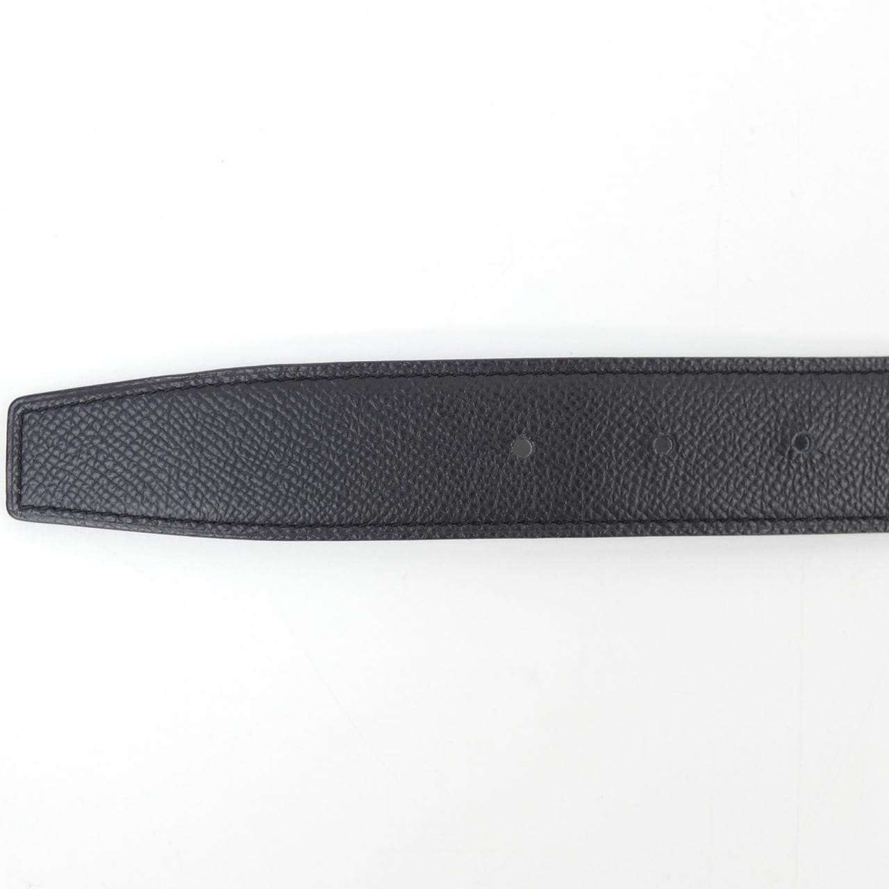 エルメス HERMES Hテイクオフ 32mm リバーシブル BELT