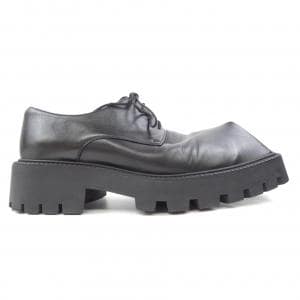 バレンシアガ BALENCIAGA 656977 シューズ