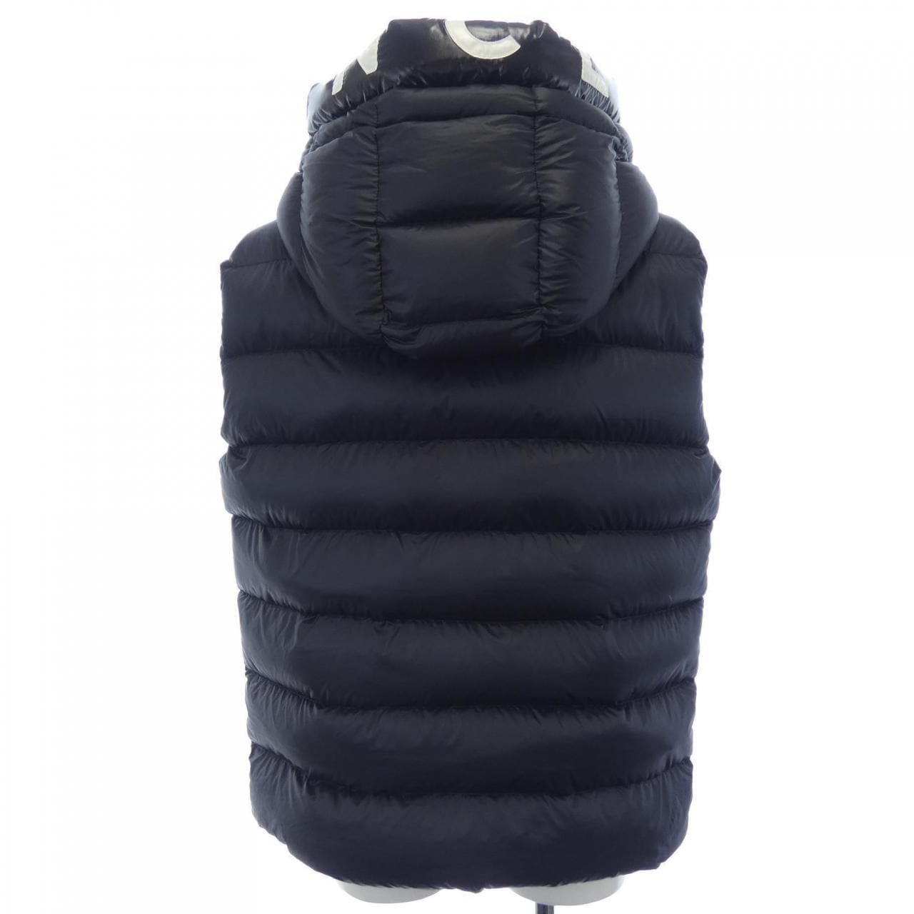モンクレール MONCLER MONTREUIL ダウンベスト
