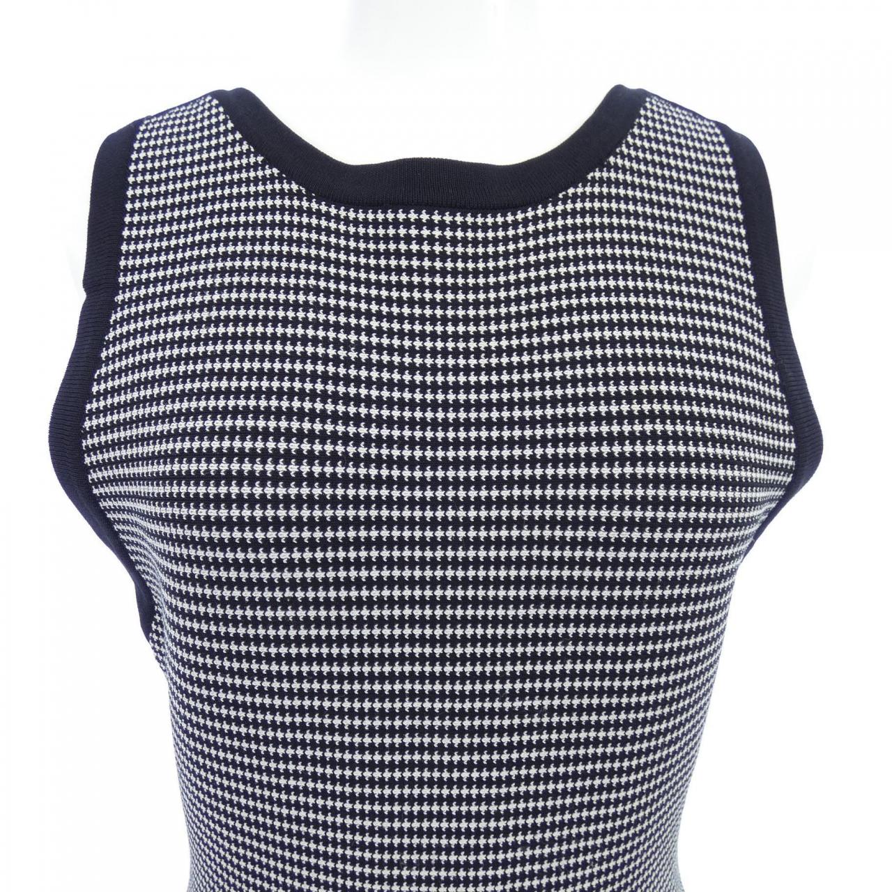 Alice and Olivia ALICE+OLIVIA One Piece