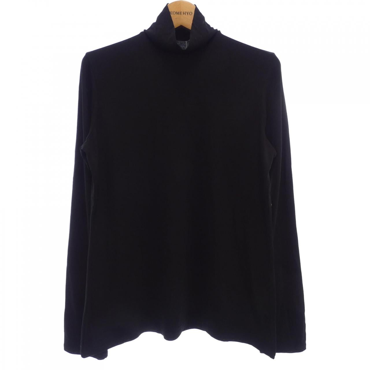 セオリーリュクス Theory luxe トップス