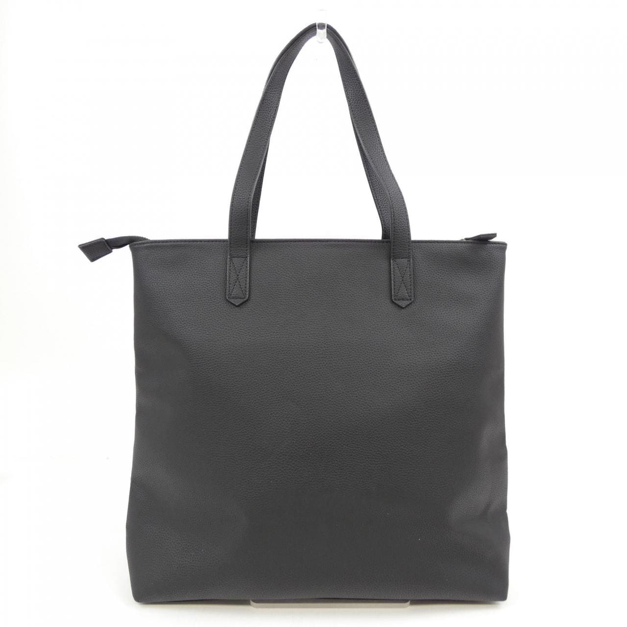 ユナイテッドアローズ UNITED ARROWS BAG