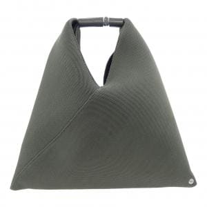 メゾンマルジェラ Maison Margiela M60606 BAG