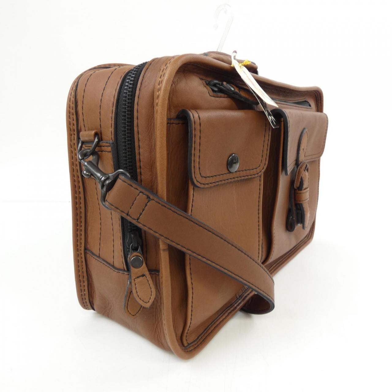 ポーター PORTER 206-02635 バロン BAG