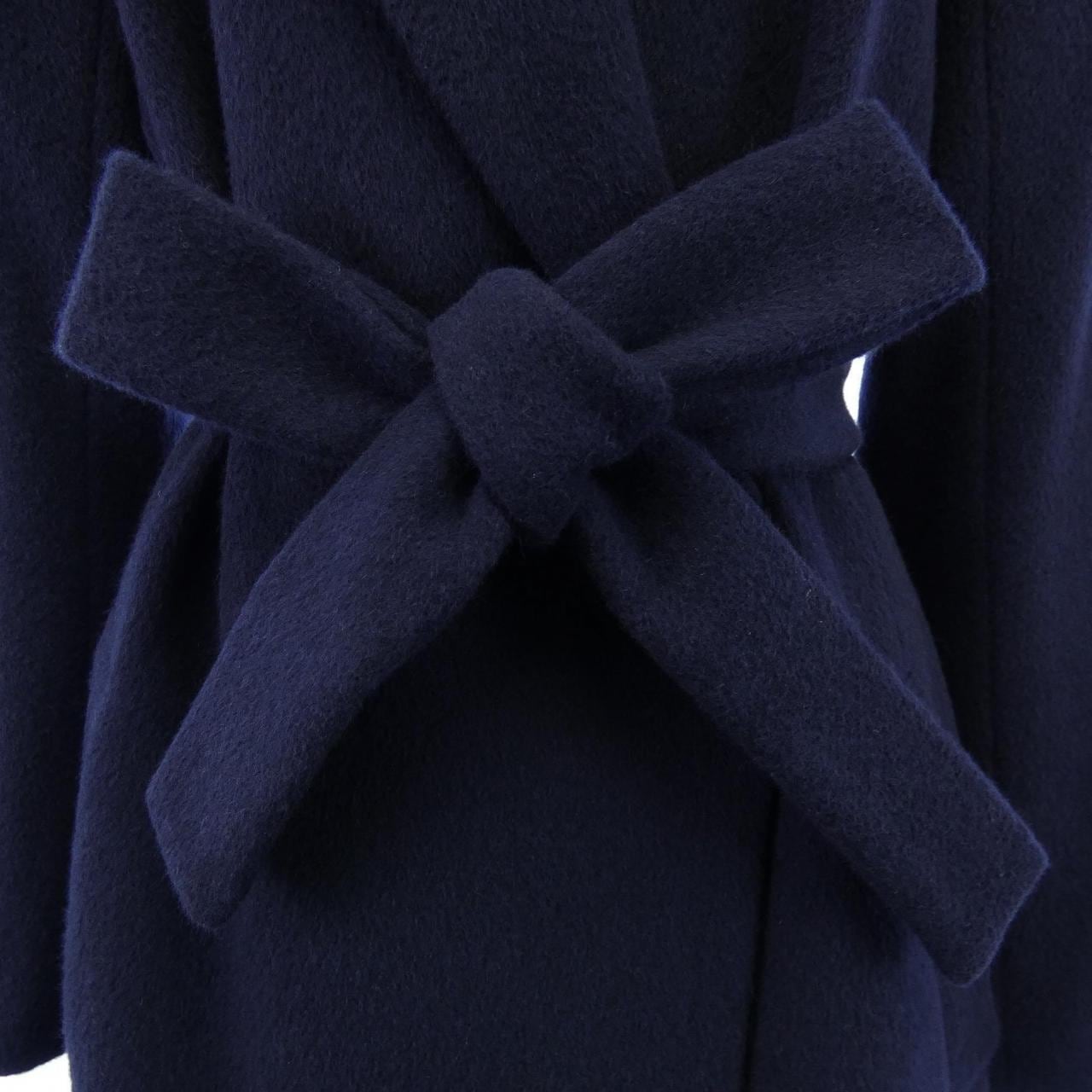 ミハエルネグリン MICHAL NEGRIN コート