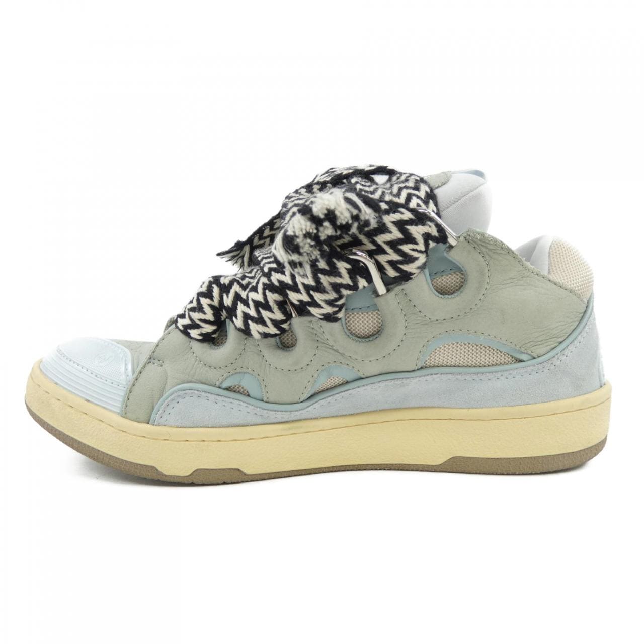 ランバン LANVIN スニーカー