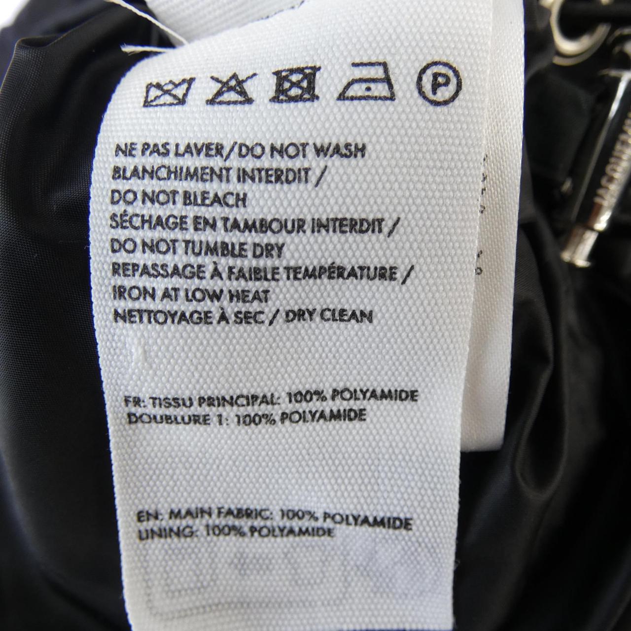 ジャックムー JACQUEMUS ブルゾン