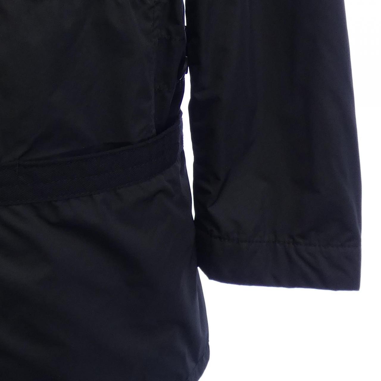 イッセイミヤケ ISSEY MIYAKE ME13FD031 ジャケット