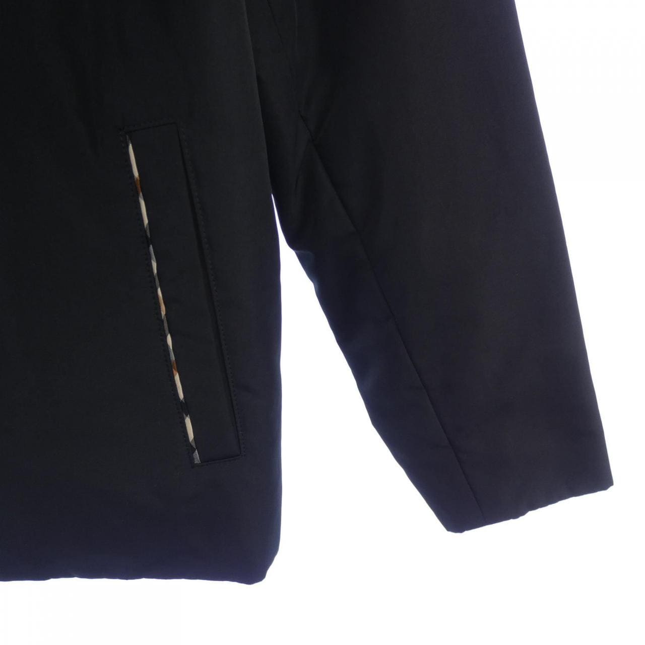 ダックス DAKS ジャケット