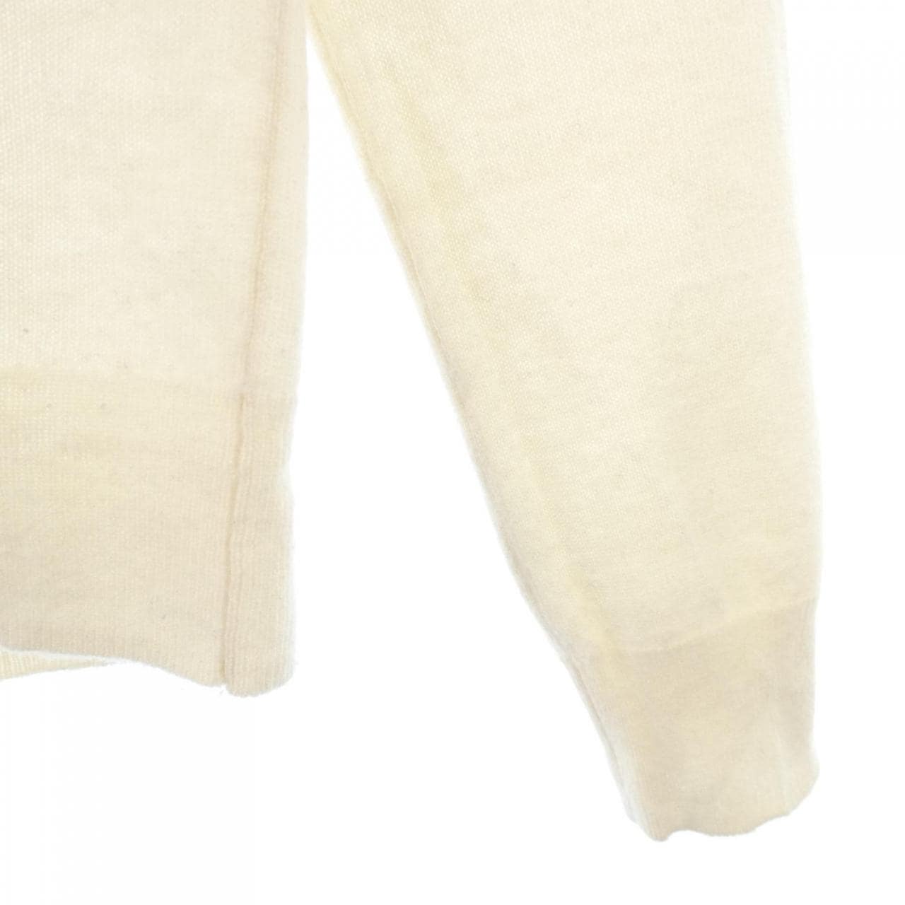 理论theory针织品