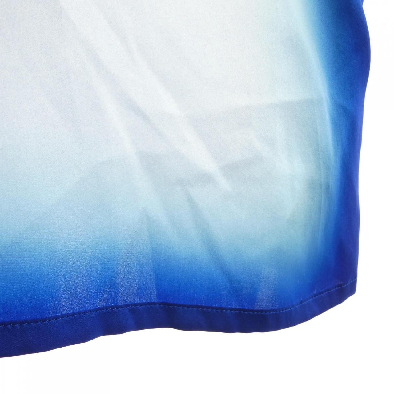 CASABLANCA シャツ