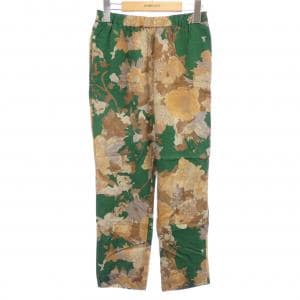ドリスヴァンノッテン DRIES VAN NOTEN パンツ