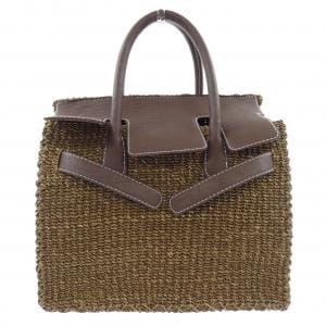 シー SEA BAG