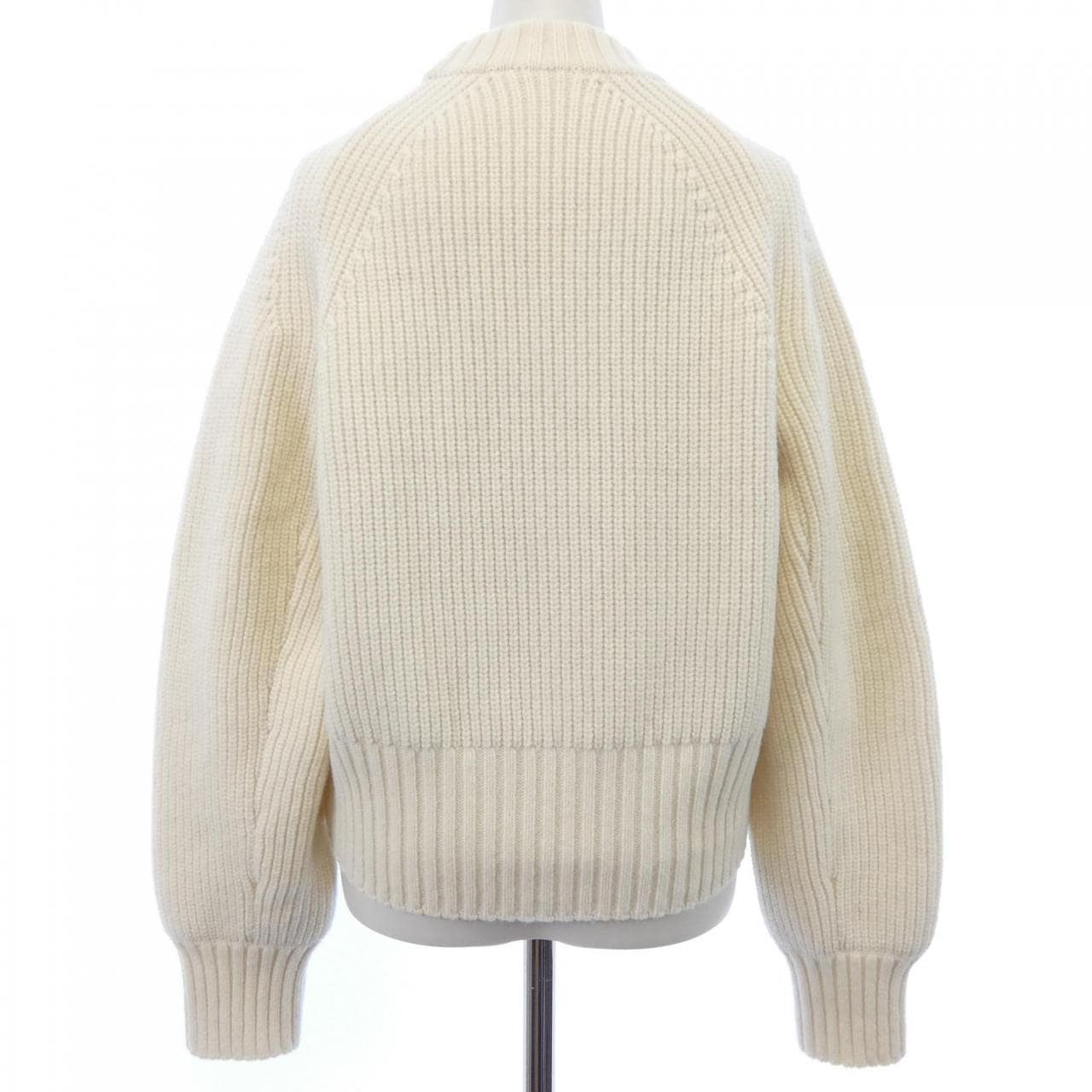 サカイ SACAI 21-05730 ニット