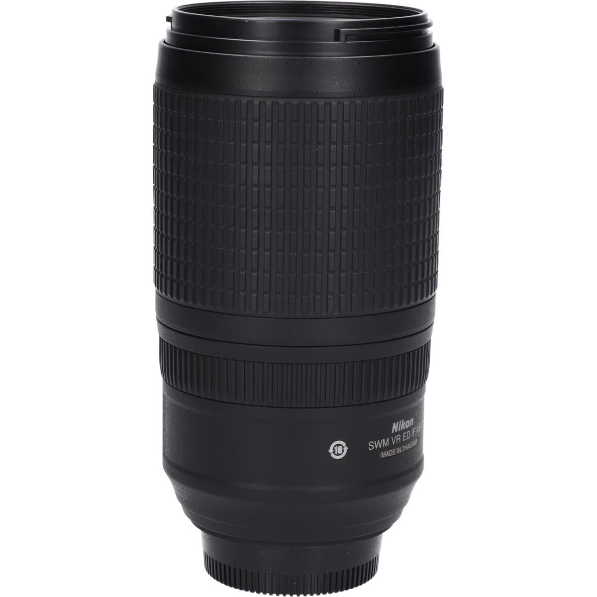 ＡＦ－Ｓ７０－３００ｍｍ　Ｆ４．５－５．６Ｇ　ＥＤ　ＶＲ