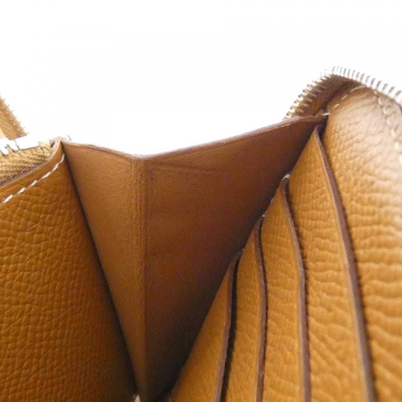 エルメス アザップ クラシック 044088CK 財布