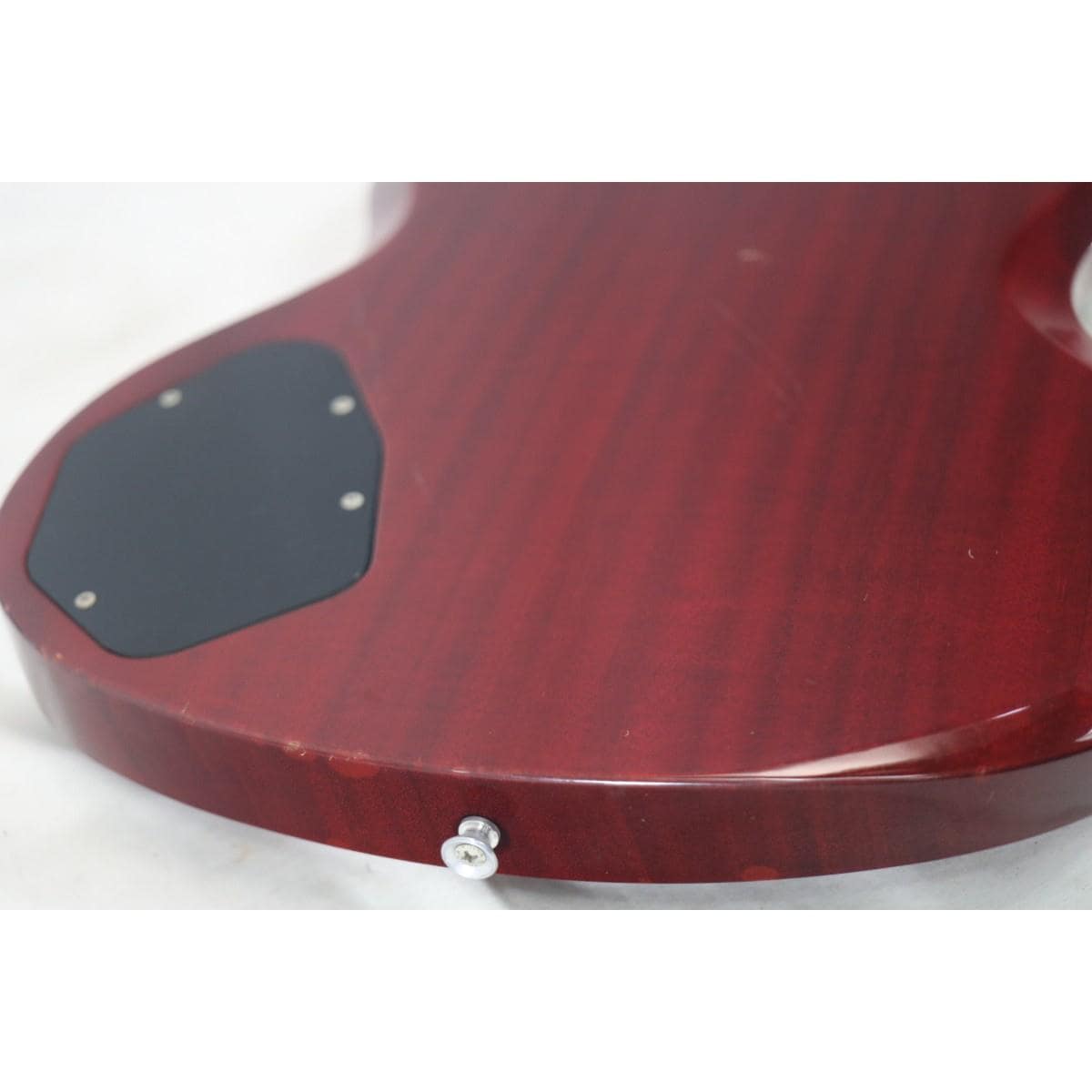 ＥＰＩＰＨＯＮＥ　　ＥＢ－３（ＪＡＰＡＮ）