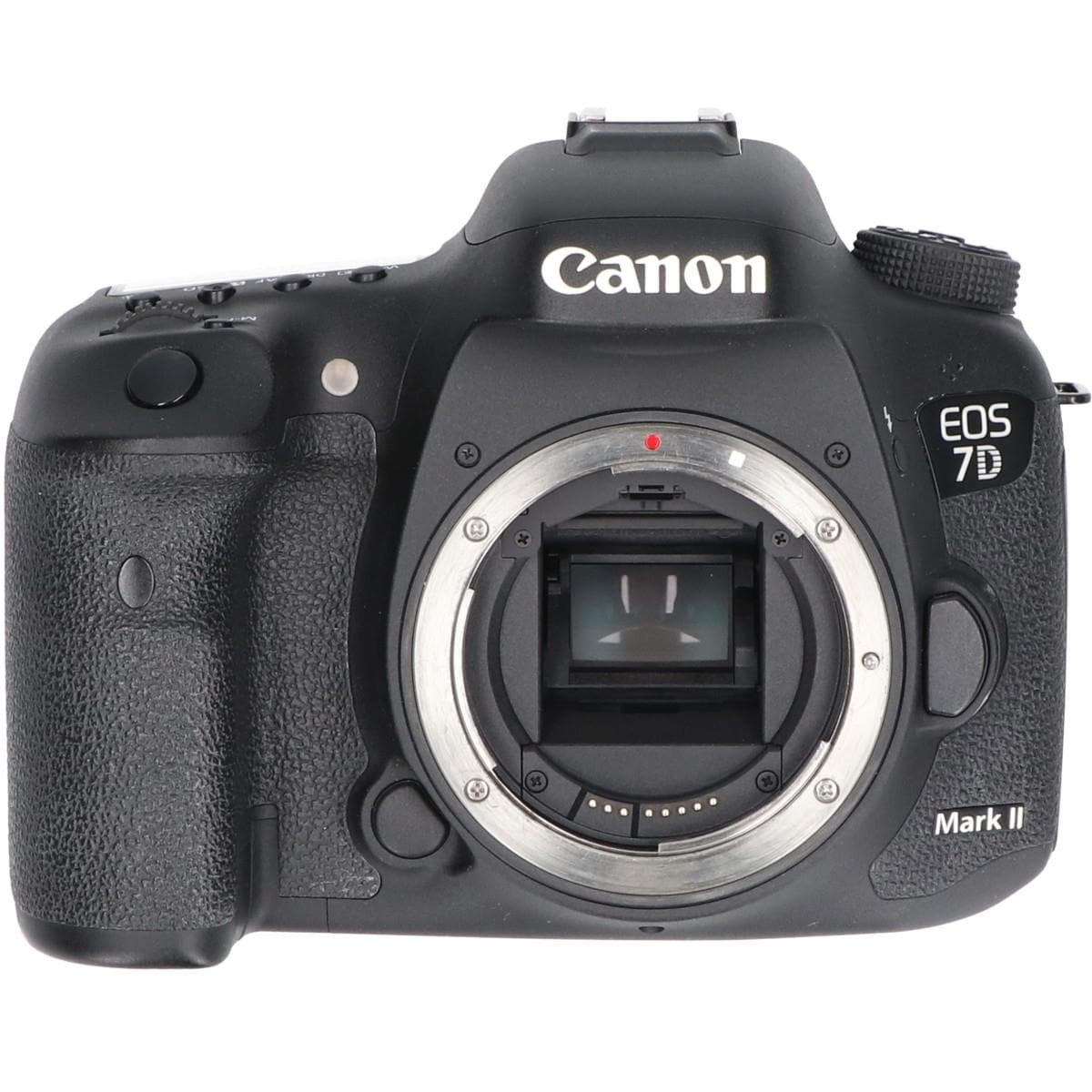 ＥＯＳ　７Ｄ　ＭＡＲＫ　ＩＩ