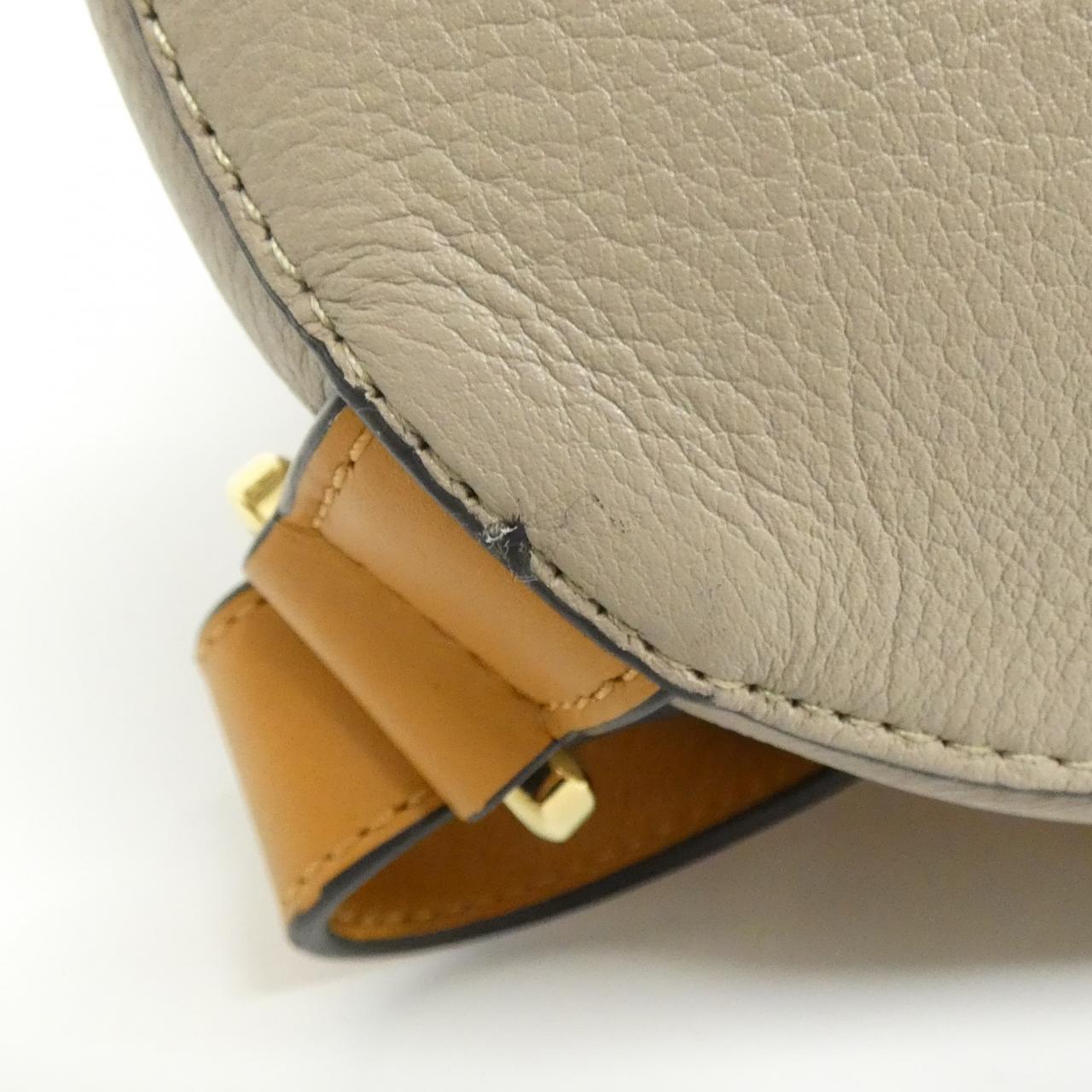 ロエベ 327 30 R97 リュックサック