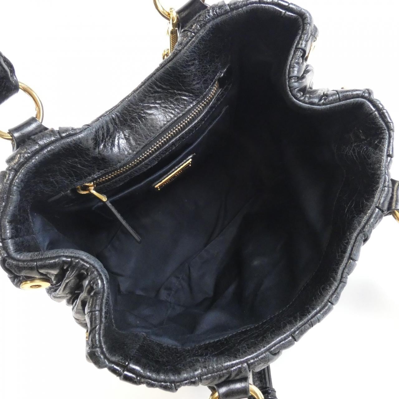 ミュウミュウ RN0473 バッグ