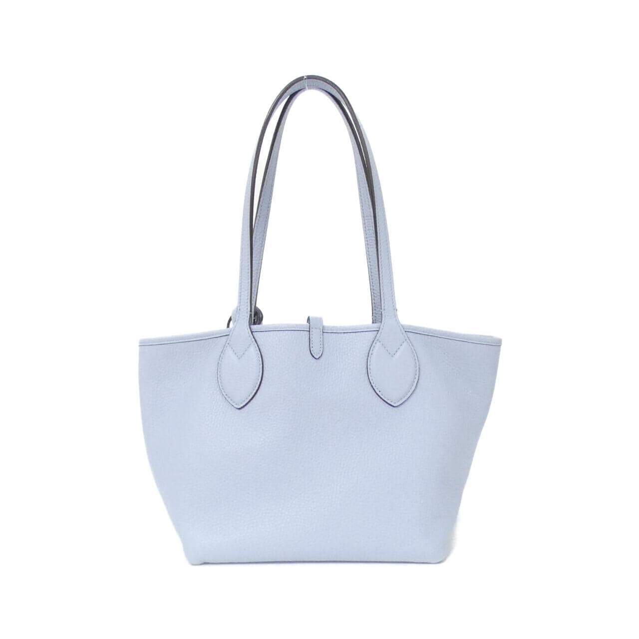 グッチ GUCCI TOTISSIMA 839124 AAFEQ バッグ