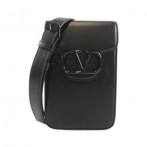 ヴァレンティノガラヴァーニ 4Y0P0U34VTQ ショルダーバッグ