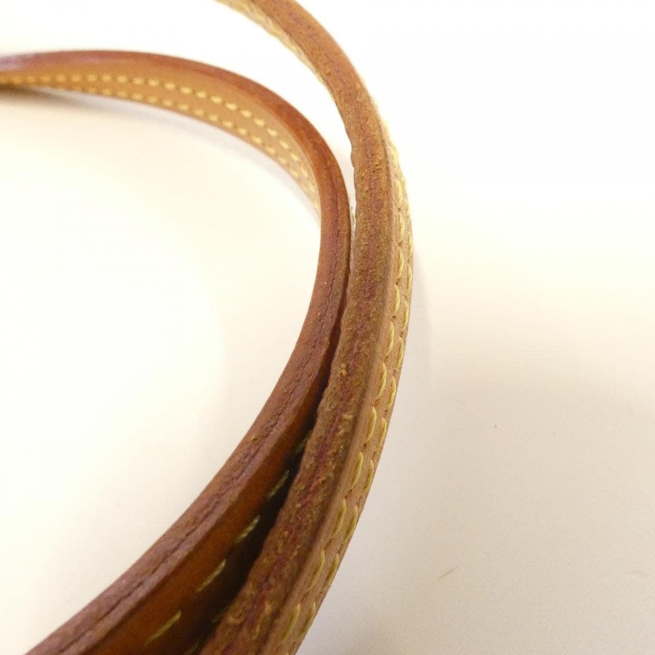 ルイヴィトン モノグラム ネヴァーフル PM M40155 バッグ