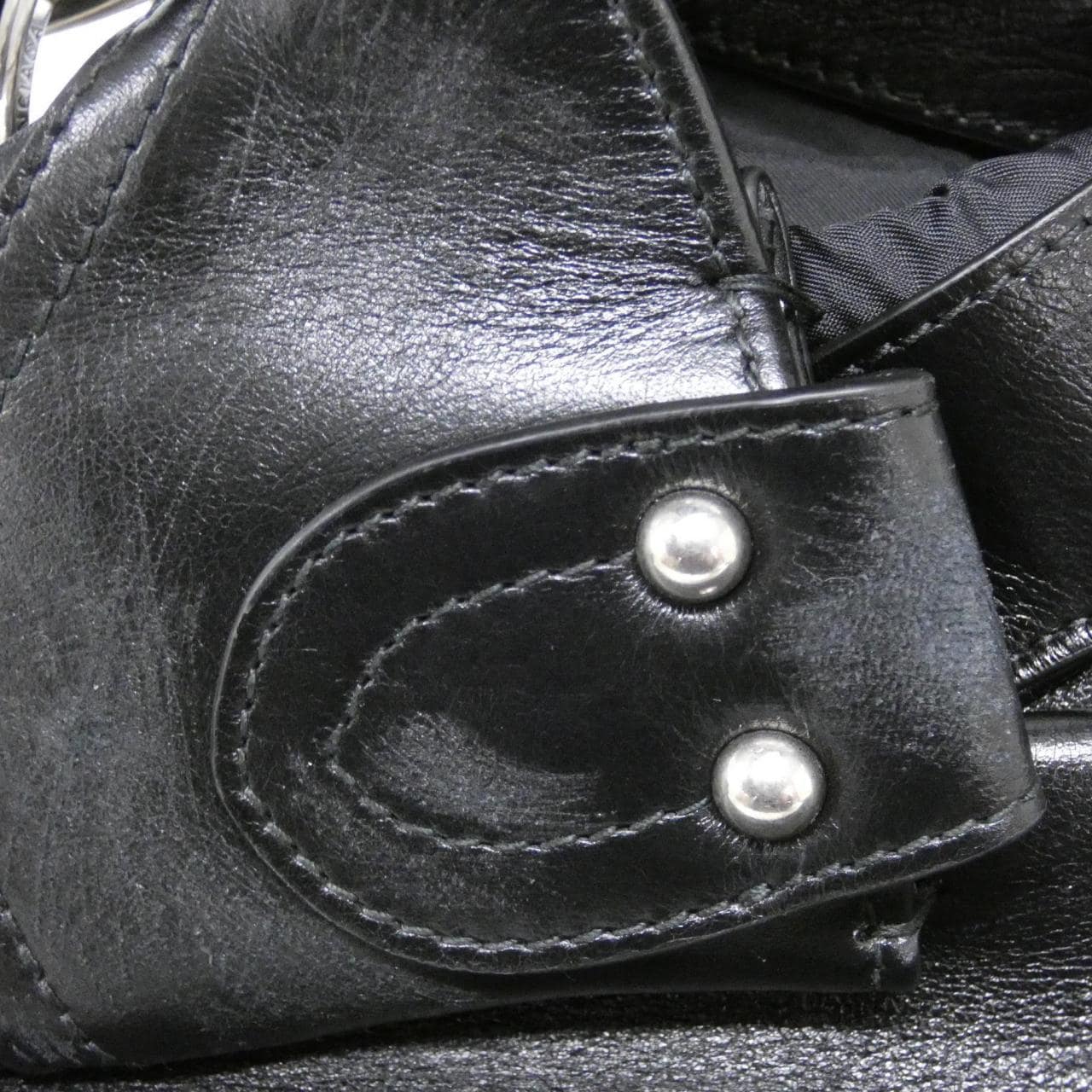 バレンシアガ 829490 ショルダーバッグ