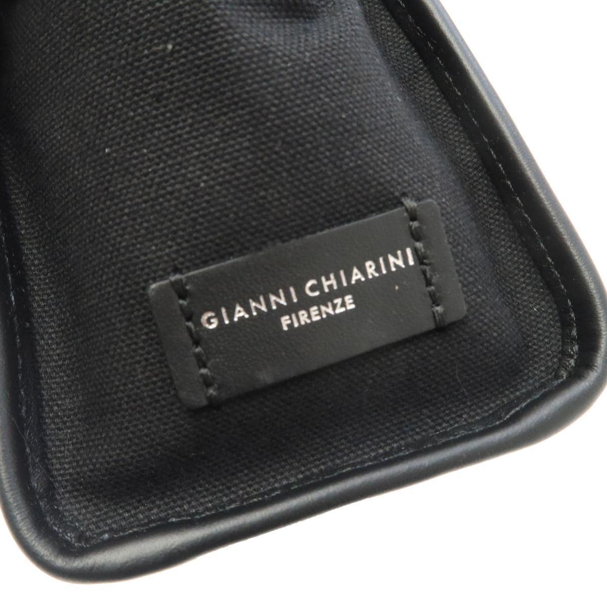 [BRAND NEW] Gianni Chiarini Bag 8065