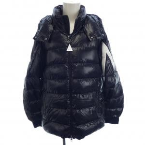 MONCLER MONCLER Down Jacket