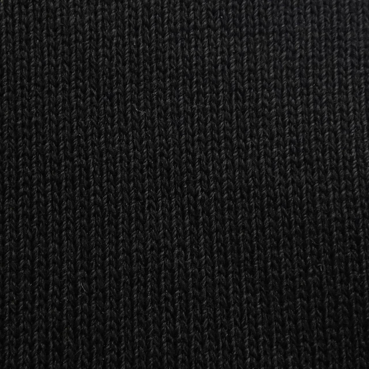 モンクレール MONCLER パーカー