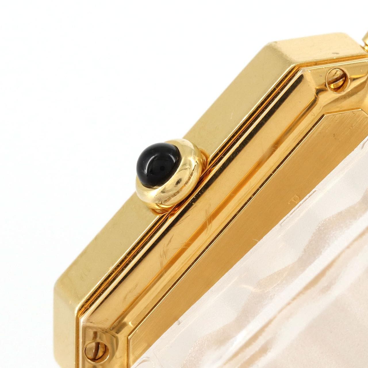 CHANEL premiere GP L size H0001 GP Quartz