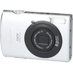 ＣＡＮＯＮ　ＩＸＹ　ＤＩＧＩＴＡＬ９１０ＩＳ