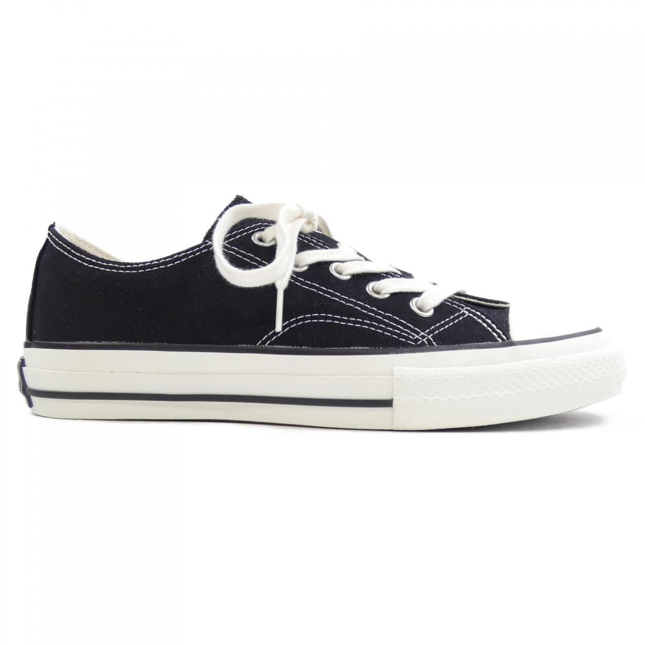 コンバース CONVERSE スニーカー