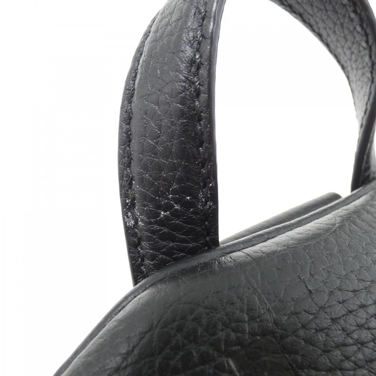 Gucci 766937 AACWY單肩包