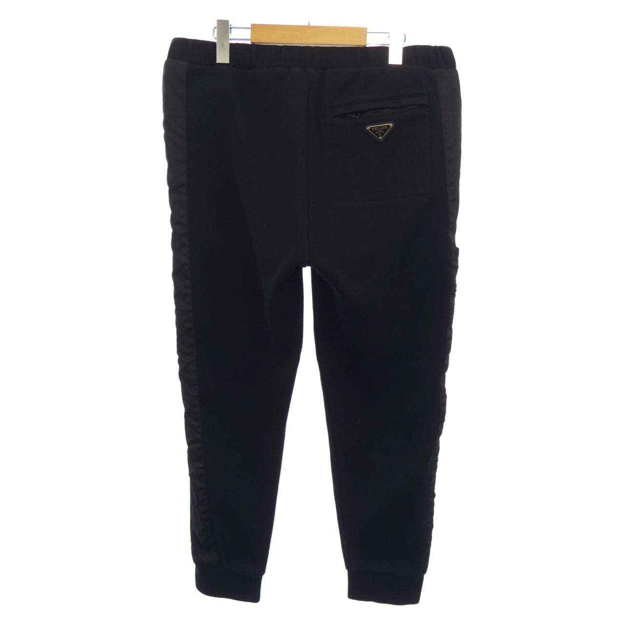 プラダ PRADA パンツ