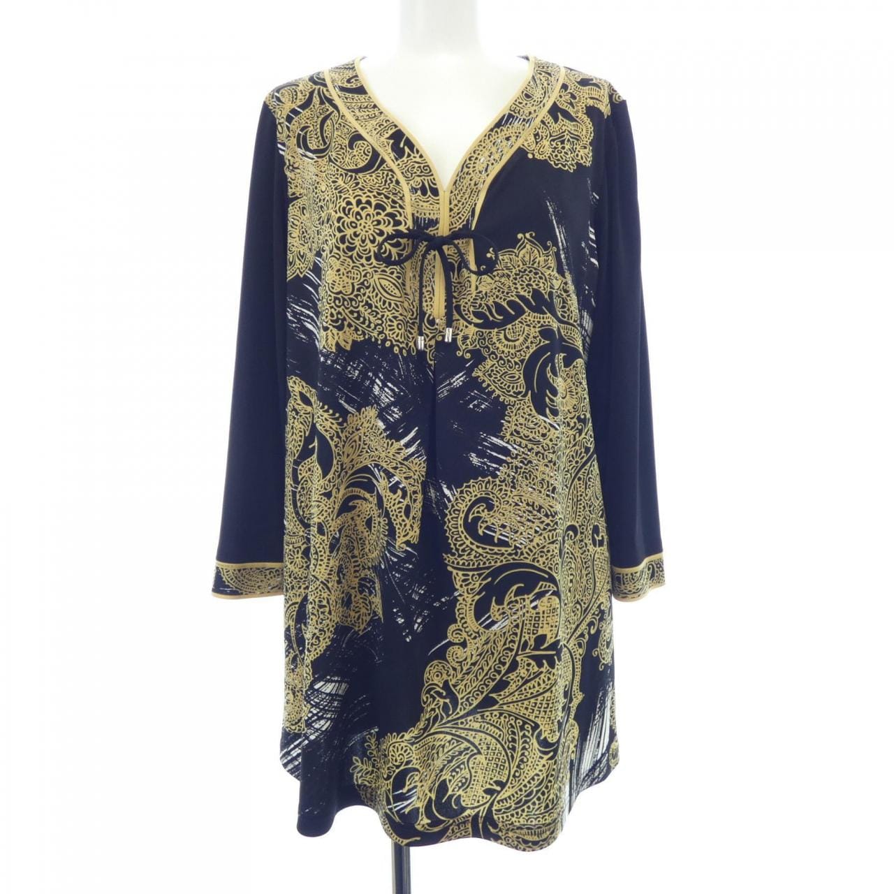 レオナールファッション LEONARD FASHION トップス