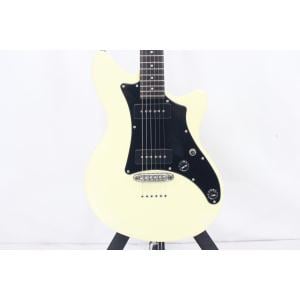 ＩＢＡＮＥＺ　　ＲＣ１７２０Ｓ