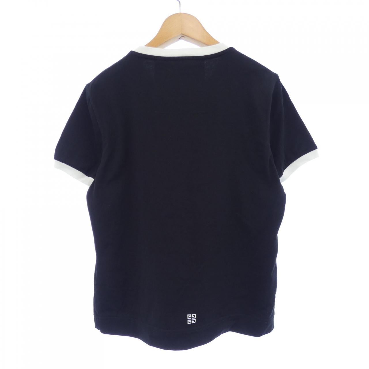 ジバンシー GIVENCHY BW70BF3YAC Tシャツ