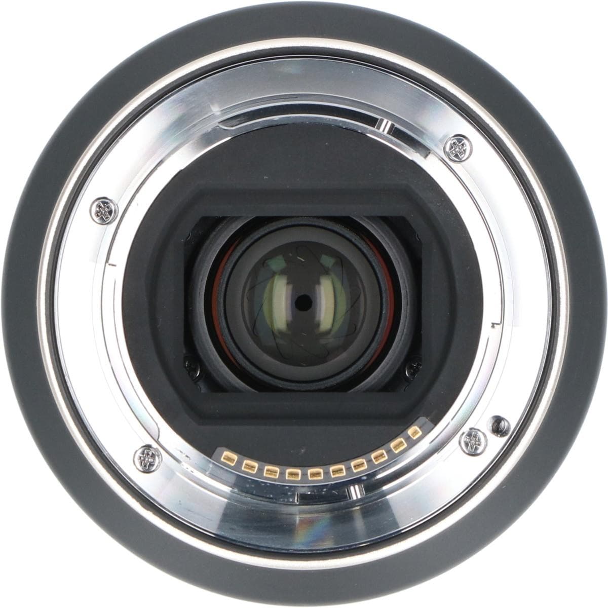 ソニーE17-28mm F2.8Di III RXD A046