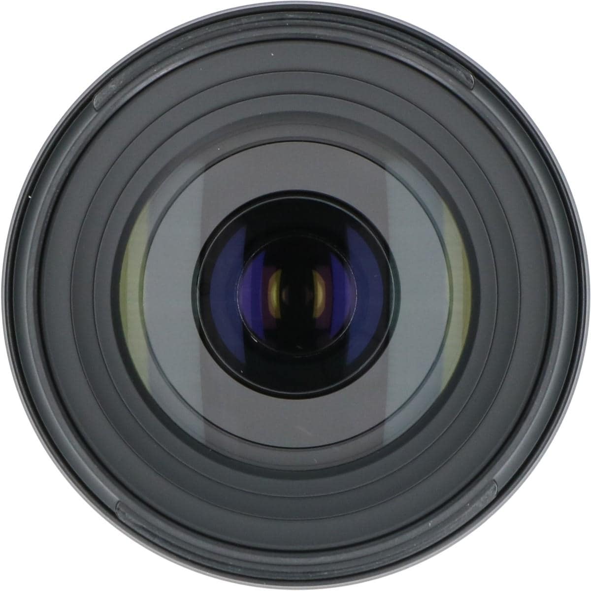 Z70-300mm F4.5-6.3DiIII A047