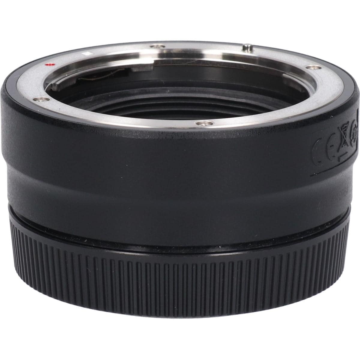 ＥＦ－ＥＯＳ　Ｒ