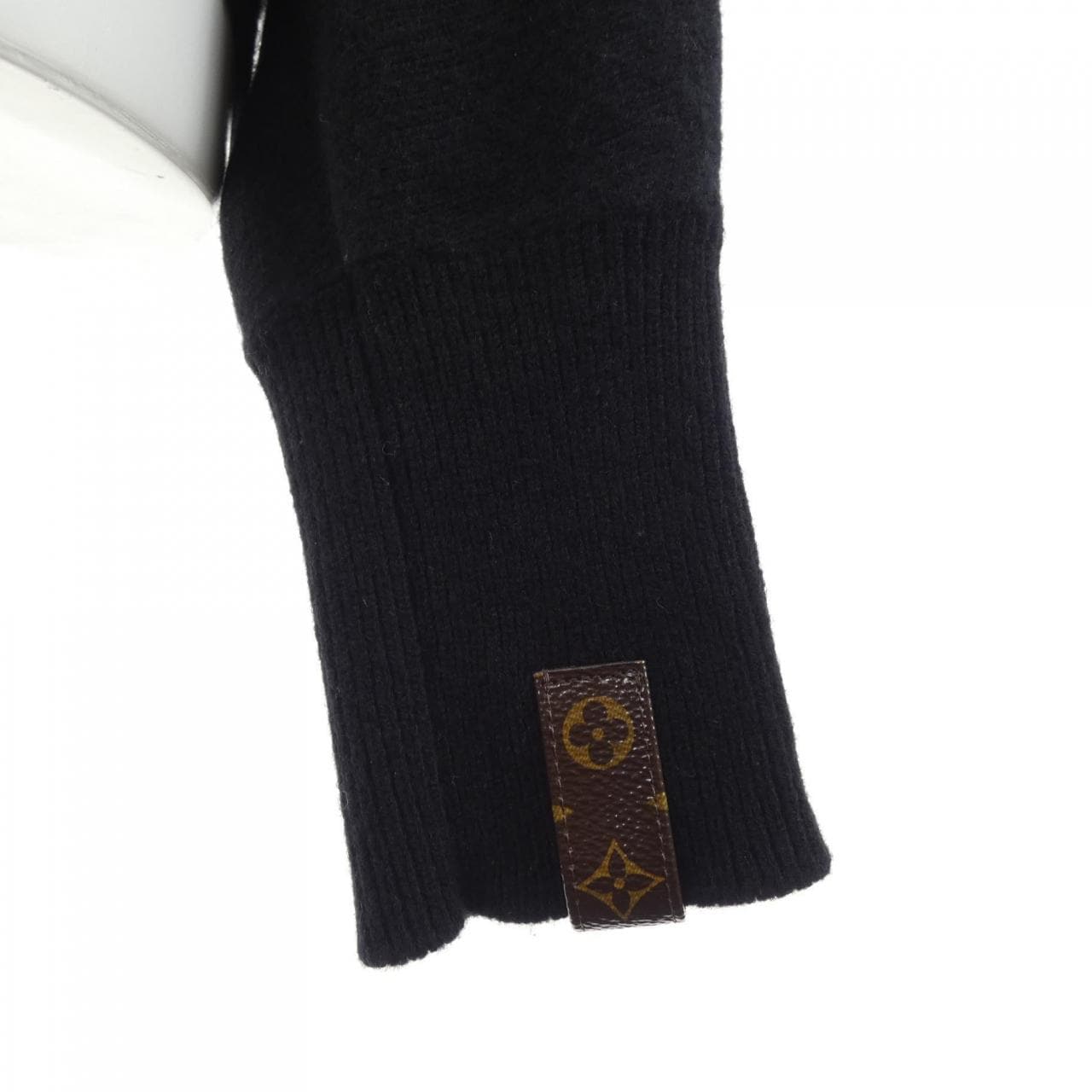 ルイヴィトン LOUIS VUITTON FLKL07D58 ニット