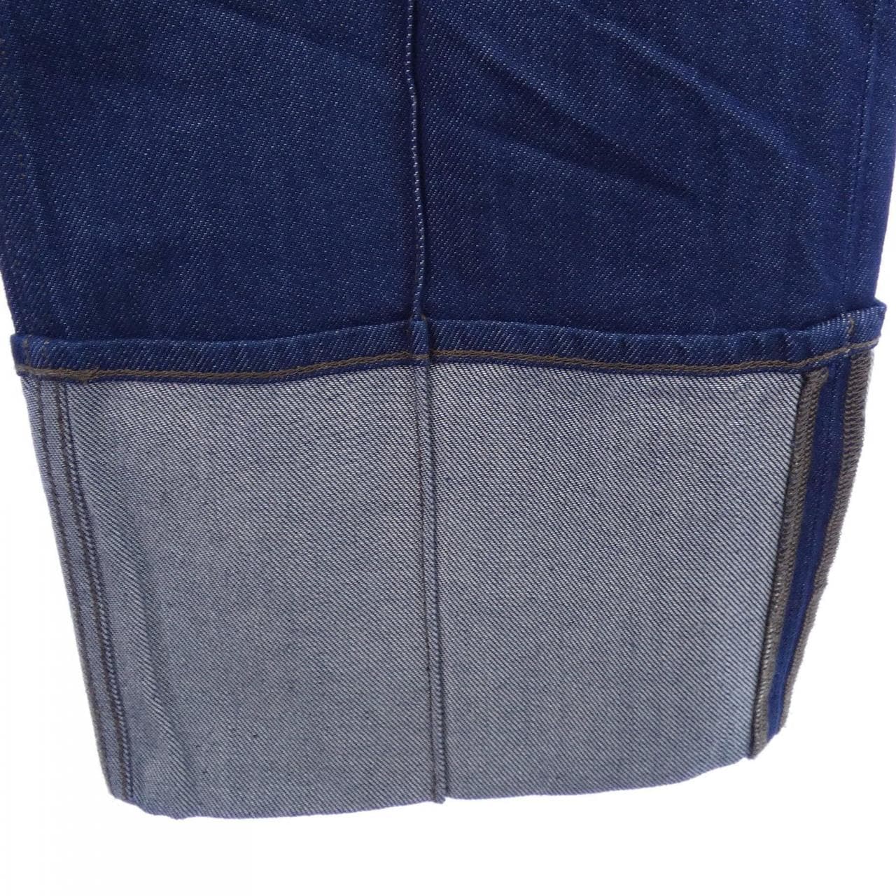 セオリー theory 01-5206408 ジーンズ