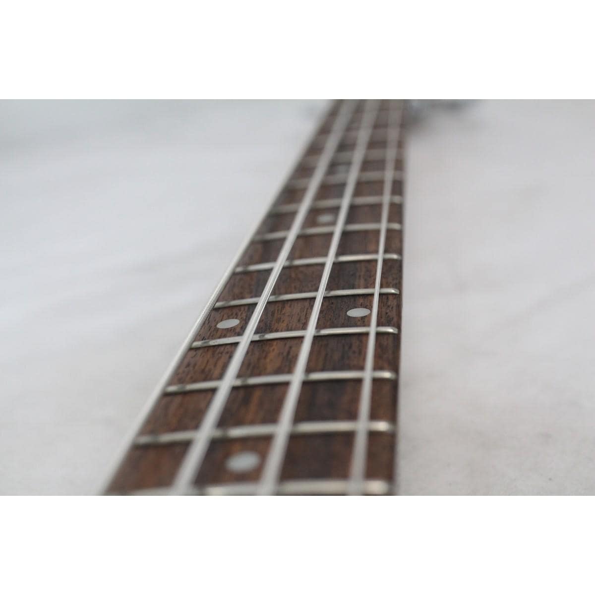 ＭＥＴＡＬ　ＤＲＩＶＥＲ　ＭＤＢ－ＳＴＵＤＩＯ