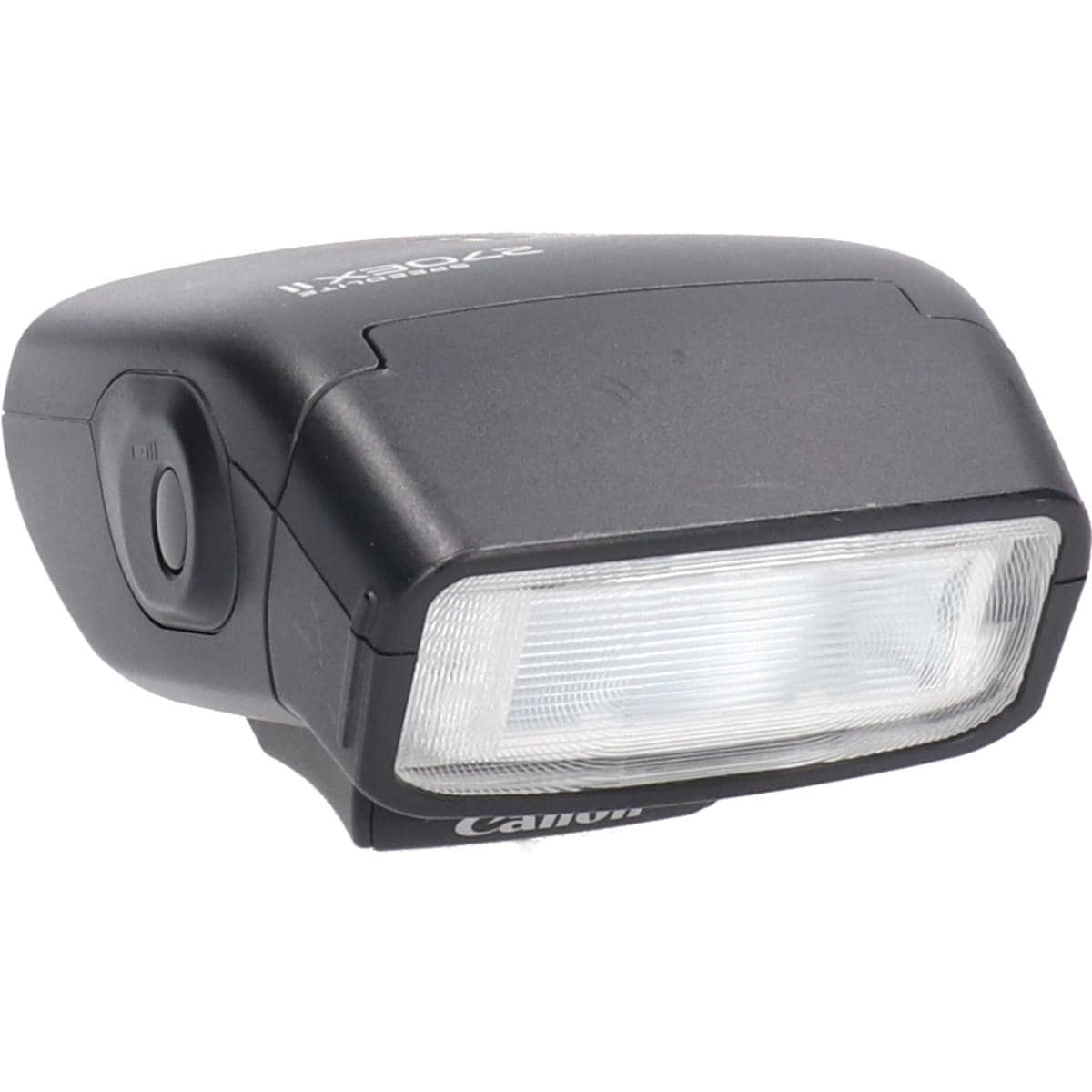 ２７０ＥＸ　ＩＩ