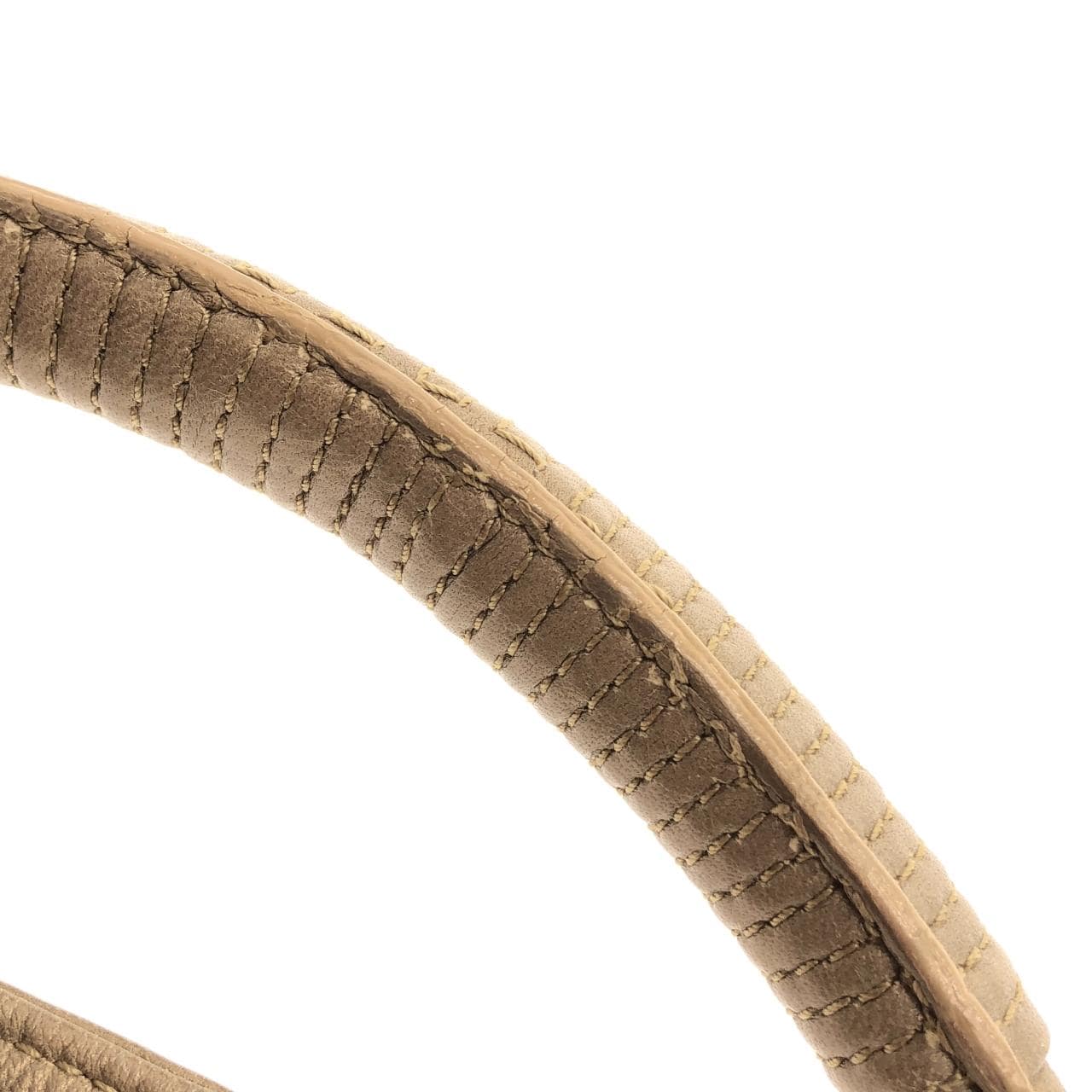 ロエベ ブリザ 309 82 105 バッグ