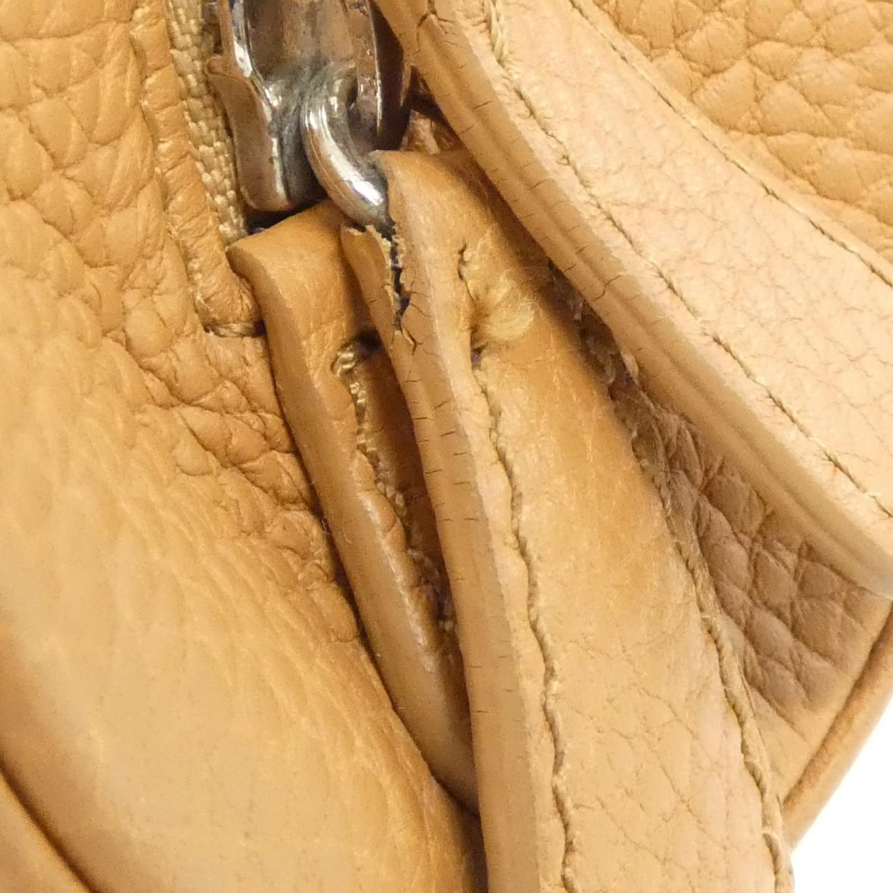 【ヴィンテージ】ロエベ センダ 310 79 103 ショルダーバッグ